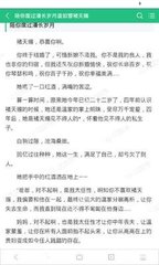 ag视讯厅亚游官网